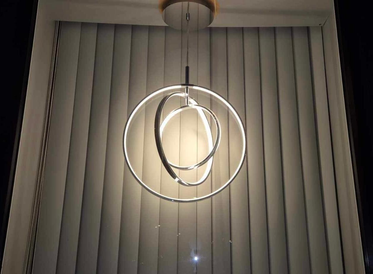 St Nicholas Holiday Apartments แบล็คพูล ภายนอก รูปภาพ